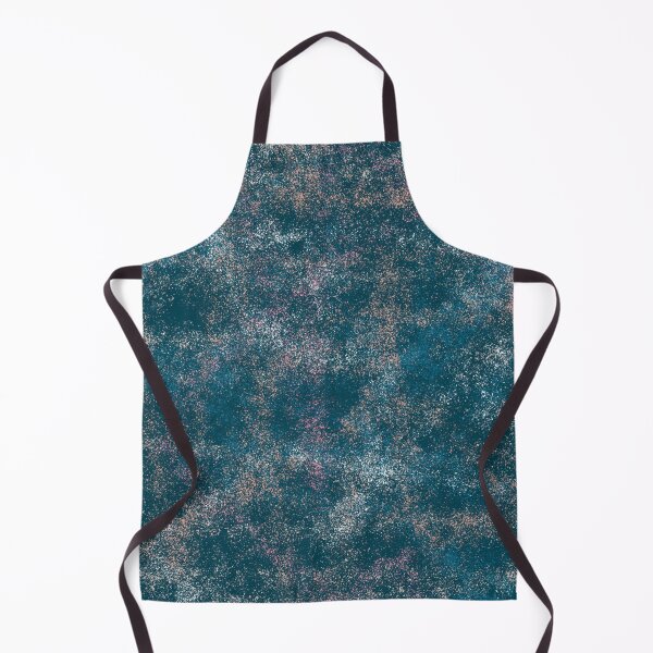 Item preview, Space designed and sold by Alfonsina Sterling.