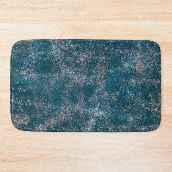 Item preview, Space designed and sold by Alfonsina Sterling.
