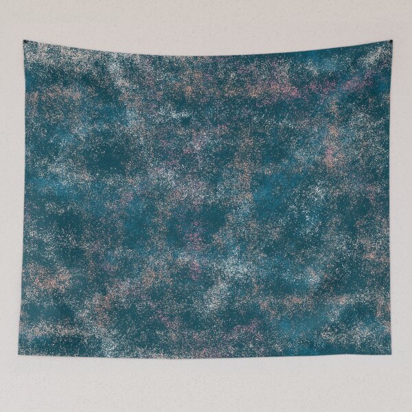Item preview, Space designed and sold by Alfonsina Sterling.