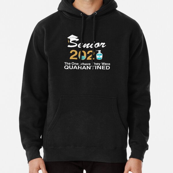 Seniors best sale 2021 hoodie