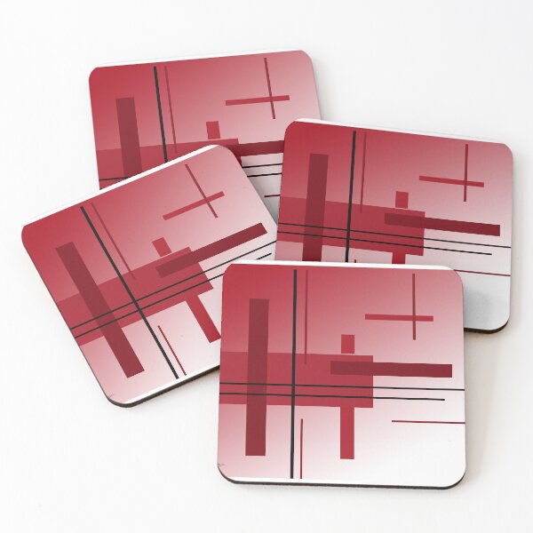 Item preview, Dinner Alone designed and sold by Laura Greco.