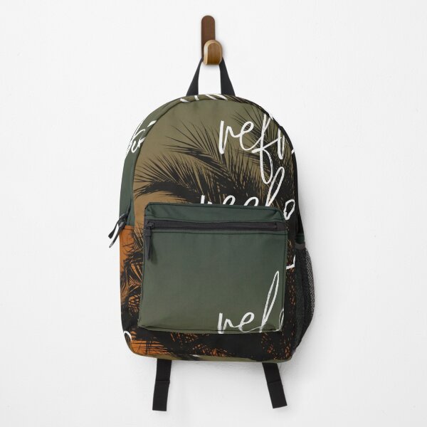 Item preview, Relaxed Refreshed Recharged designed and sold by brainagent.