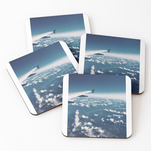 Item preview, Plane Wing designed and sold by Nuno Brito.