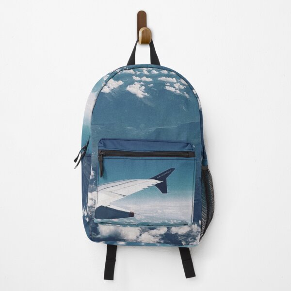 Item preview, Plane Wing designed and sold by Nuno Brito.