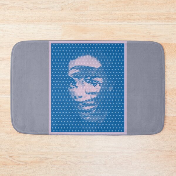 Item preview,  Arts and Pharts  designed and sold by portraitsonthep.