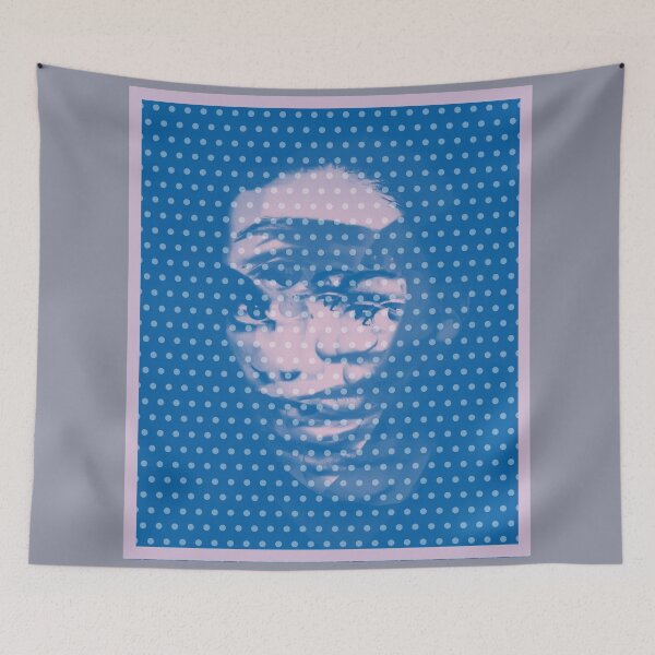 Item preview,  Arts and Pharts  designed and sold by portraitsonthep.