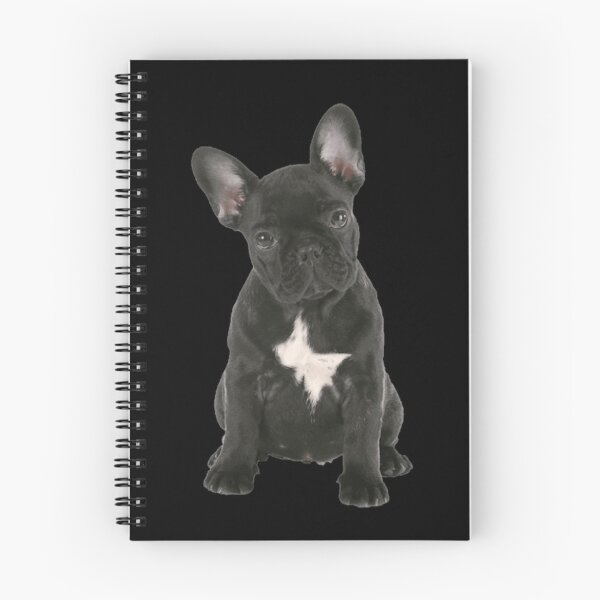 Item preview, French Bulldog Dog cute pet portrait dogs pets sweet puppy designed and sold by Coolstuff4you71.