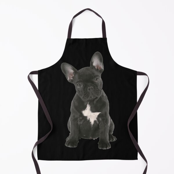 Item preview, French Bulldog Dog cute pet portrait dogs pets sweet puppy designed and sold by Coolstuff4you71.
