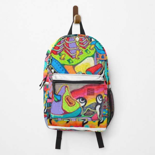 Item preview, Conceptual art! Illustration! designed and sold by TaMel Vunge.