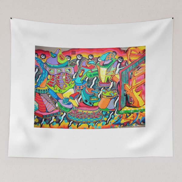 Item preview, Conceptual art! Illustration! designed and sold by TaMel Vunge.