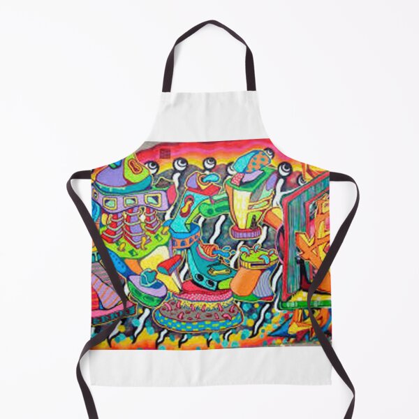 Item preview, Conceptual art! Illustration! designed and sold by TaMel Vunge.