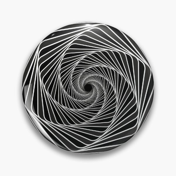 Item preview, Cool optical illusion designed and sold by SparkyDesign.