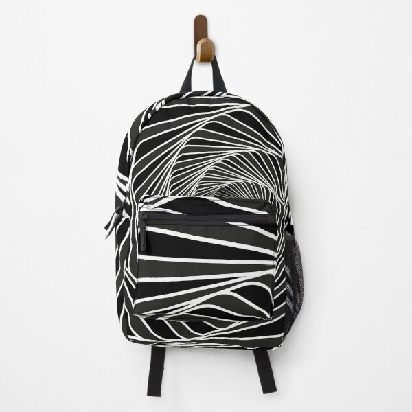 Item preview, Cool optical illusion designed and sold by SparkyDesign.