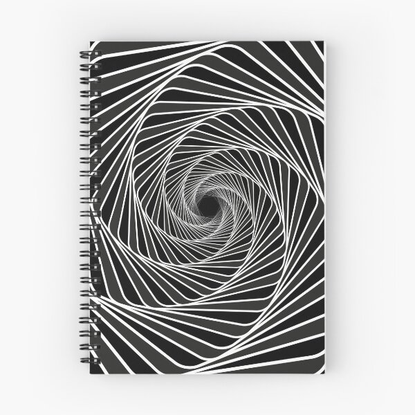 Item preview, Cool optical illusion designed and sold by SparkyDesign.