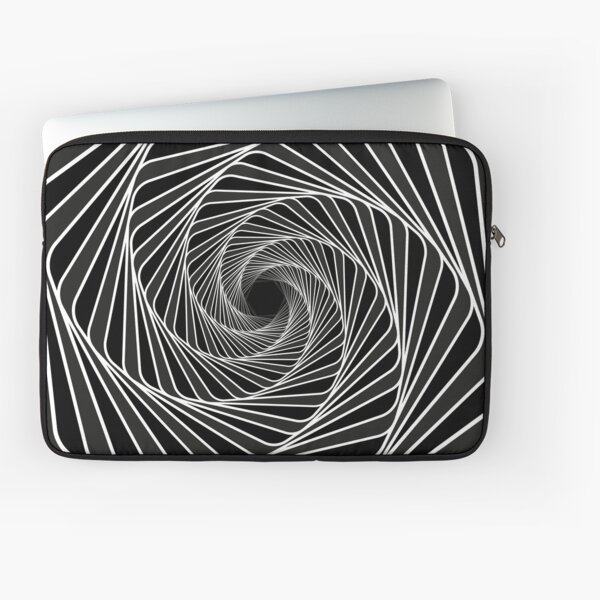 Item preview, Cool optical illusion designed and sold by SparkyDesign.