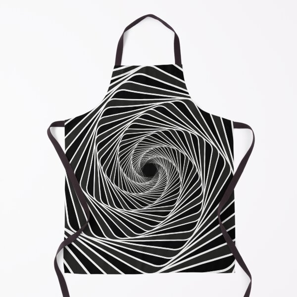 Item preview, Cool optical illusion designed and sold by SparkyDesign.