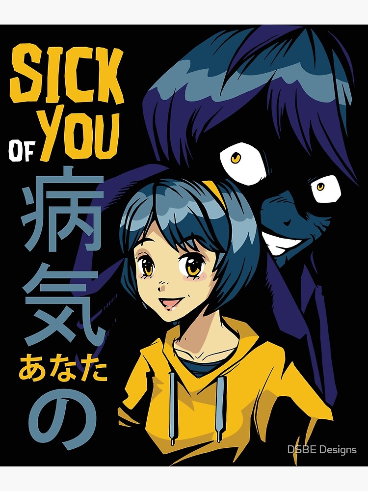 sick Anime moments by OverdriveDecibelModulation47427