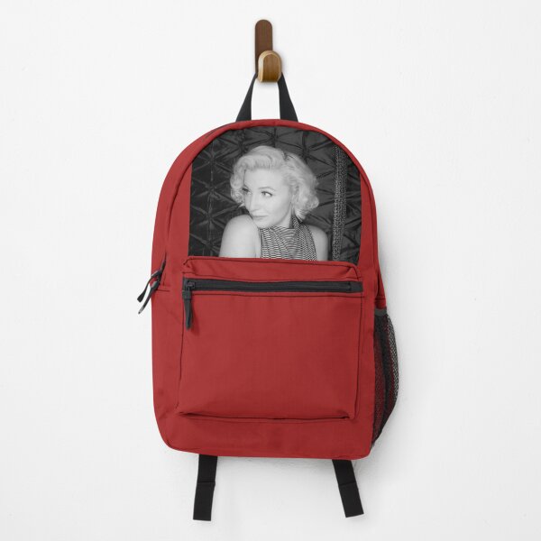 Item preview, Black & White Movie Star designed and sold by Marilyn Monday.