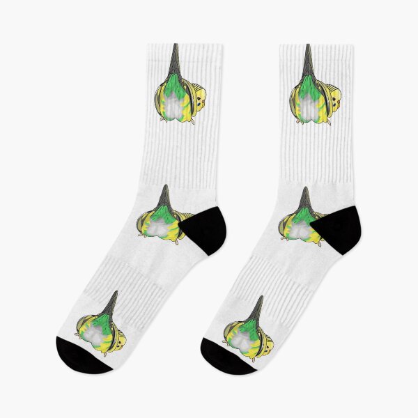 Item preview, Sassy Budgie Parakeet Butt designed and sold by Koalaslifestyle.