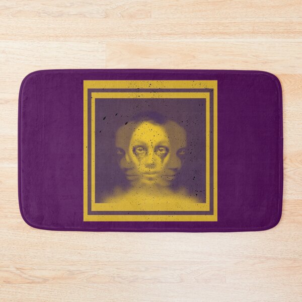 Item preview, Arts and Pharts  designed and sold by portraitsonthep.