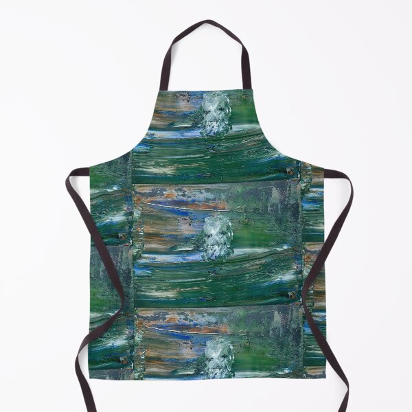 Item preview, He comes back designed and sold by Kurt Buschmann.