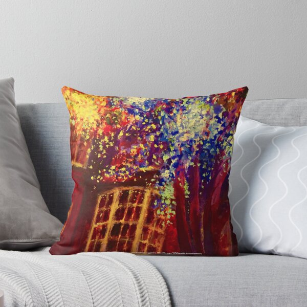 Item preview, Luces de Navidad de Pitshanger Lane, Ealing, West London - Ealing Soup Kitchen para recaudar fondos designed and sold by Carlene2020.