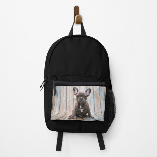 Item preview, French Bulldog Dog cute pet portrait dogs pets sweet puppy designed and sold by Coolstuff4you71.