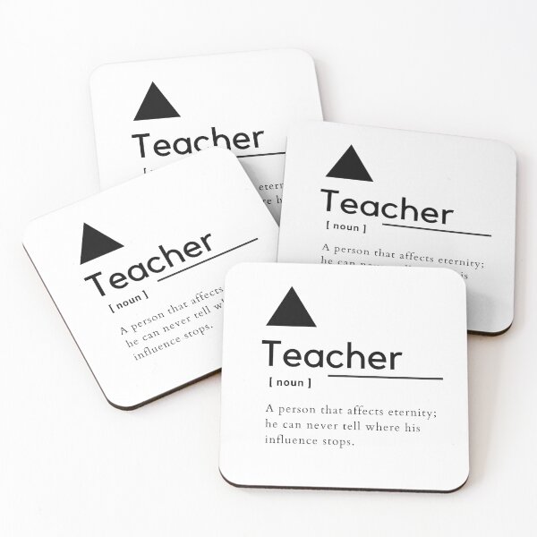 Item preview, Noun Montessori Symbol designed and sold by TeyMank.