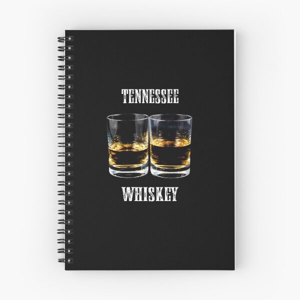 Item preview, Tennessee Whiskey designed and sold by Danicus666.