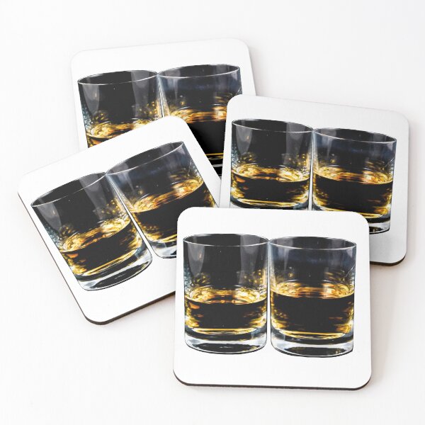 Item preview, Tennessee Whiskey designed and sold by Danicus666.