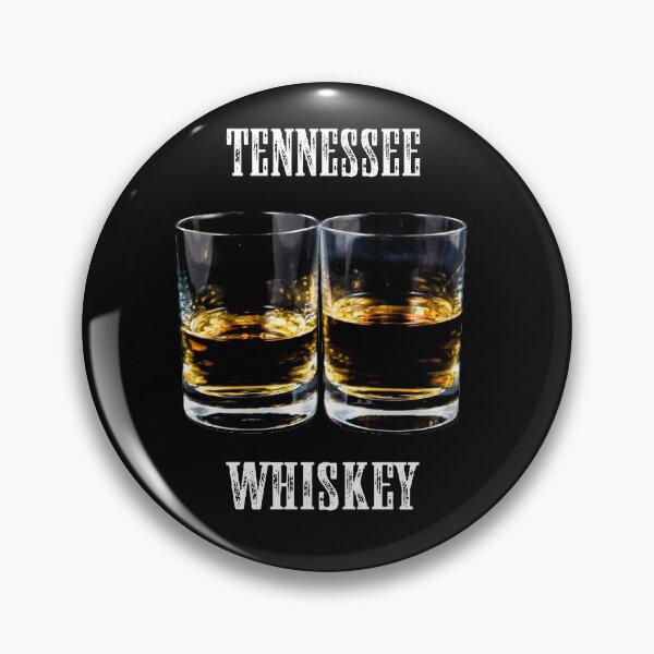 Aperçu de l'œuvre Whisky du Tennessee créée et vendue par Danicus666.