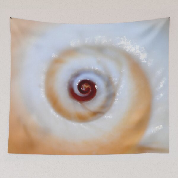 Item preview, Here's Looking At You designed and sold by MarjorieB.