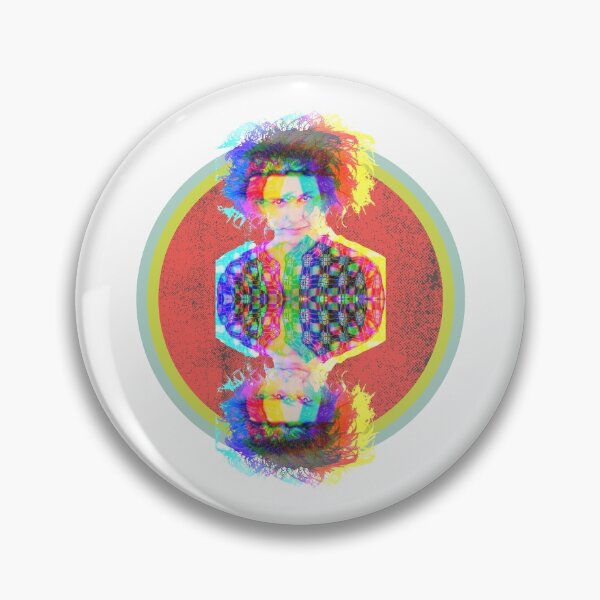 Item preview, Arts and Pharts  designed and sold by portraitsonthep.