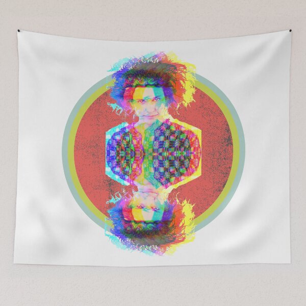 Item preview, Arts and Pharts  designed and sold by portraitsonthep.
