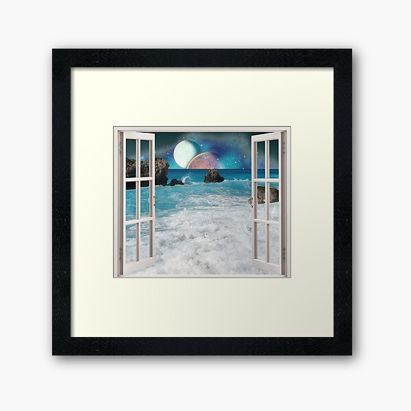 Item preview, Galactic designed and sold by alexaschlau.