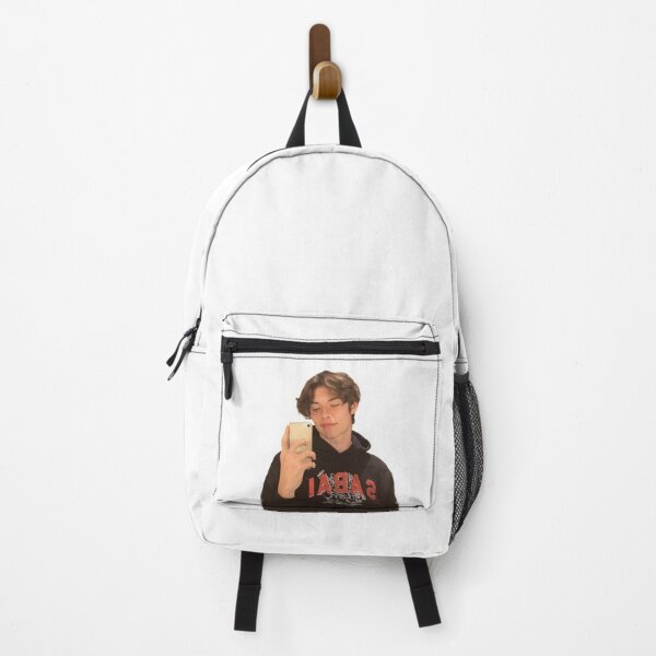 Item preview, Louis partridge designed and sold by EmilyM120.