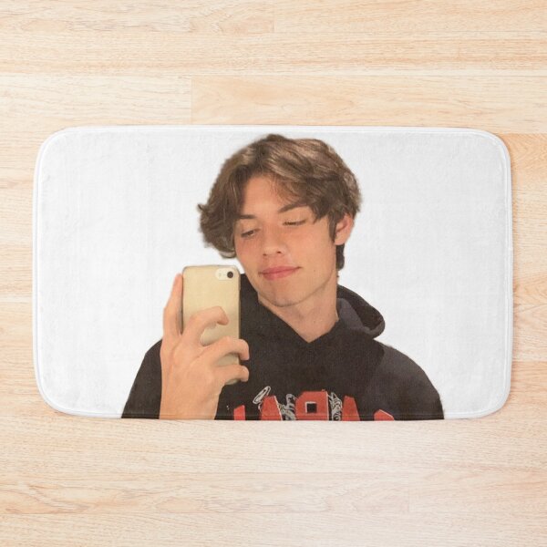 Item preview, Louis partridge  designed and sold by EmilyM120.