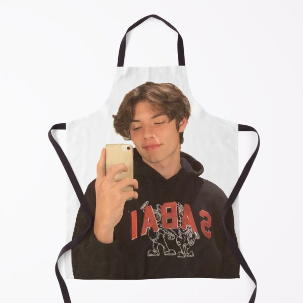 Item preview, Louis partridge  designed and sold by EmilyM120.