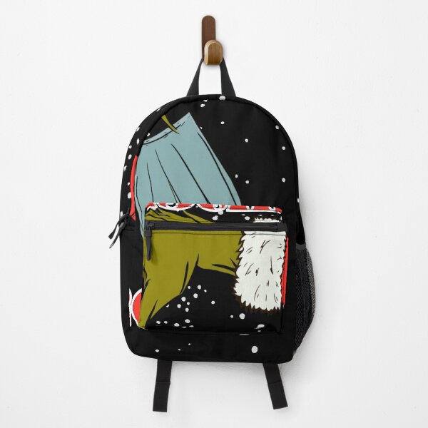 Item preview, G.rinch 2020 Stink Stank Stunk  designed and sold by criart.