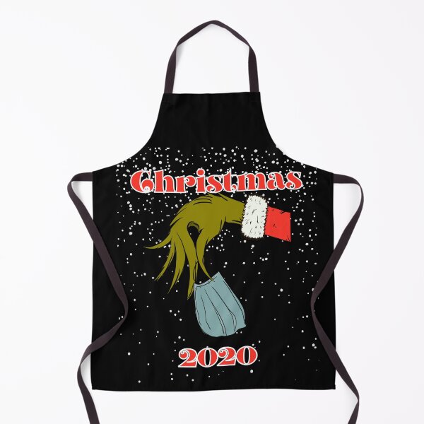 Item preview, G.rinch 2020 Stink Stank Stunk  designed and sold by criart.