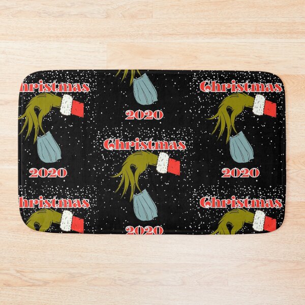 Item preview, G.rinch 2020 Stink Stank Stunk  designed and sold by criart.