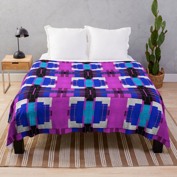 Item preview, Is It Linen? designed and sold by Robin King.