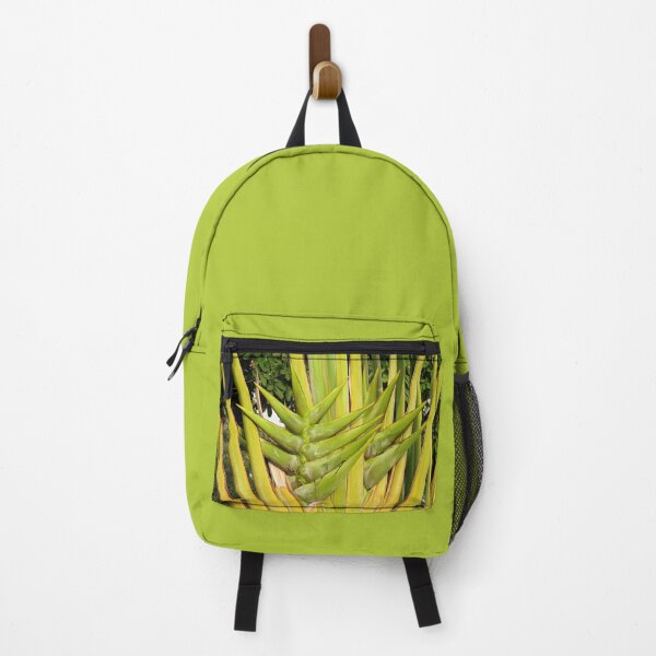 Item preview, Traveller's Palm designed and sold by Linda Walsh.