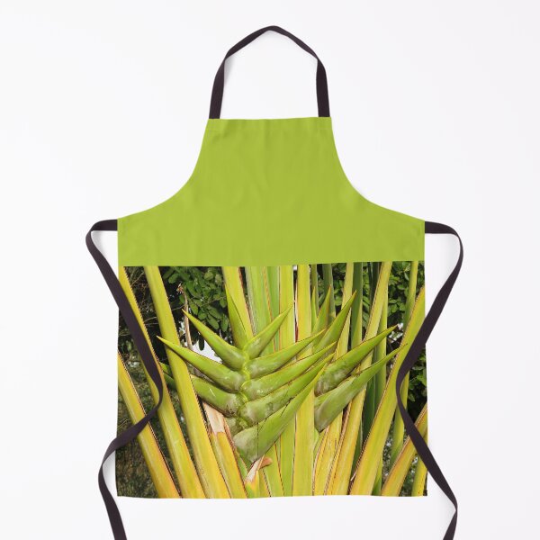 Item preview, Traveller's Palm designed and sold by Linda Walsh.