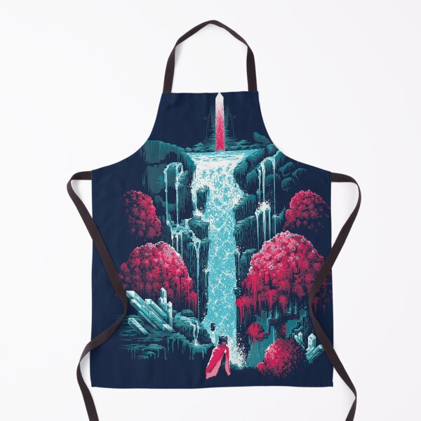 Item preview, Hyper Light Drifter designed and sold by GFDSA5.