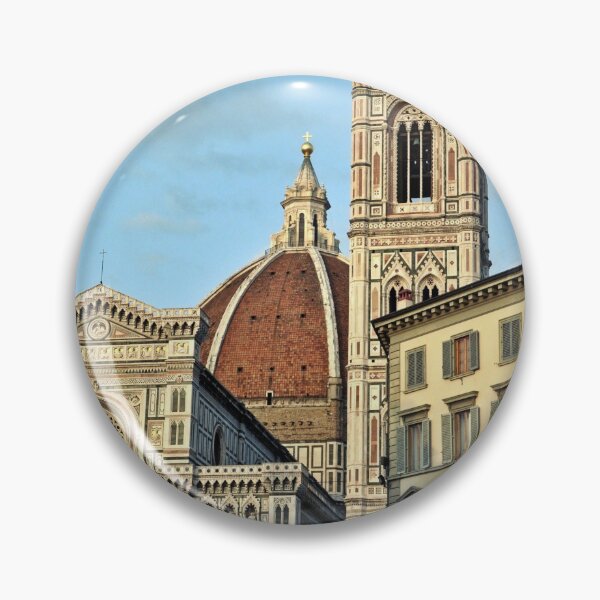 Item preview, Renaissance beauty designed and sold by Karen E Camilleri.