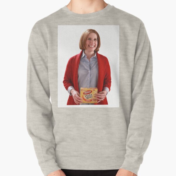totinos shirt