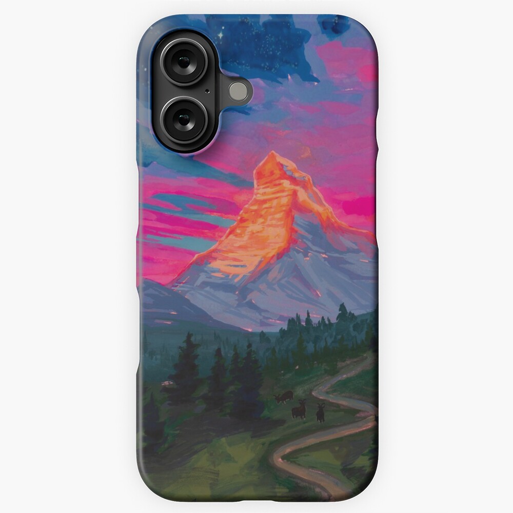 Item preview, iPhone Snap Case designed and sold by Afair937.