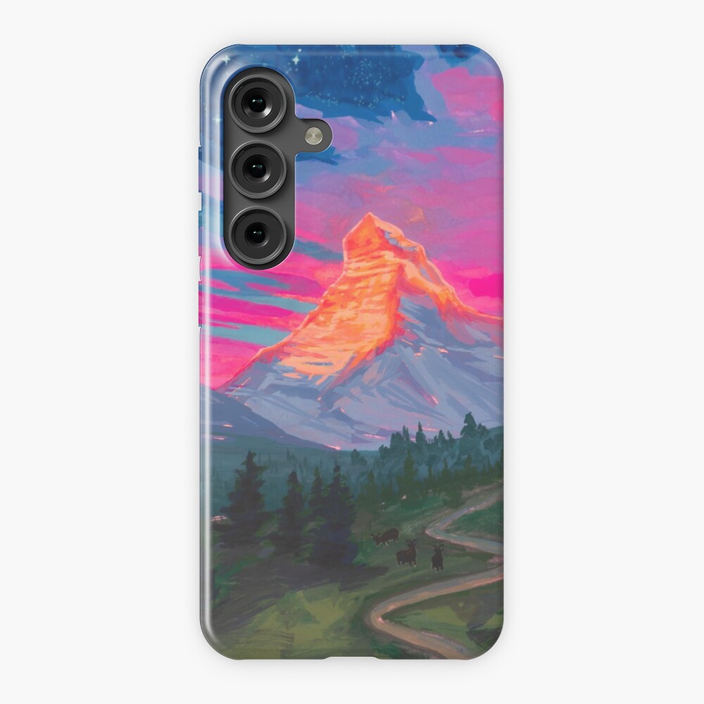 Item preview, Samsung Galaxy Snap Case designed and sold by Afair937.