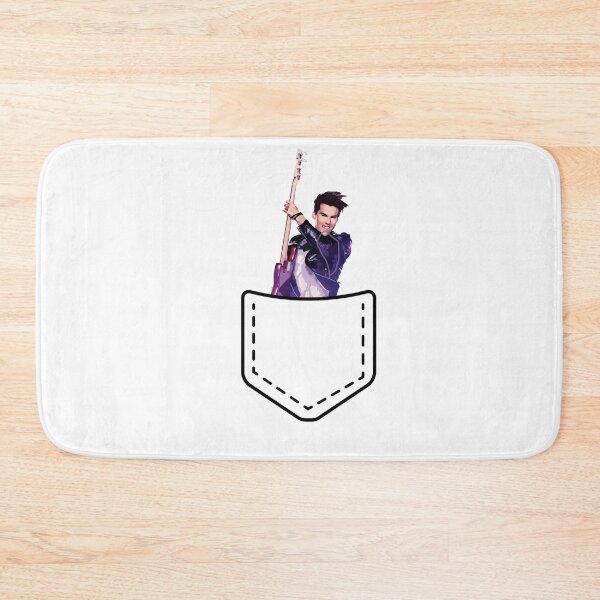Item preview, Reggie designed and sold by beckahbrooks.